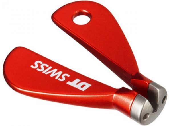 DT Swiss Proline Nipple Wrench