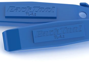 Park Tool TL-4.2