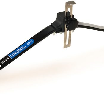 Park Tool WAG-5