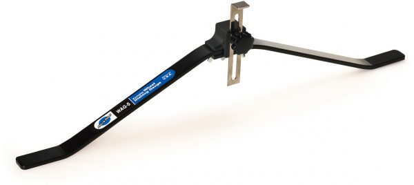 Park Tool WAG-5