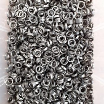 Sapim HM Washers