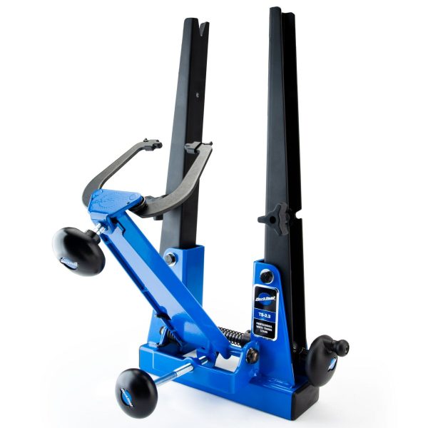 Park tool ts-2.3