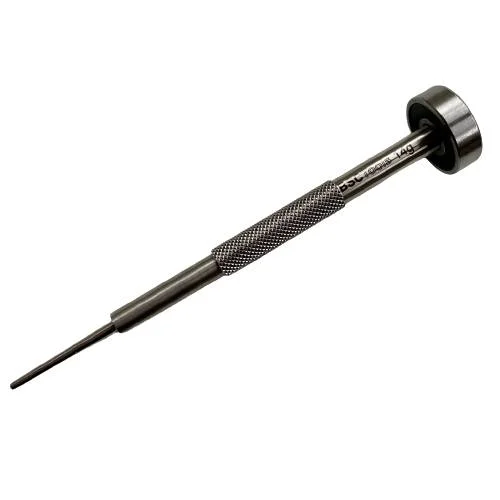 BSC tools LT-14 Lacing Tool